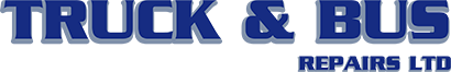 Truck And Bus Repairs Ltd